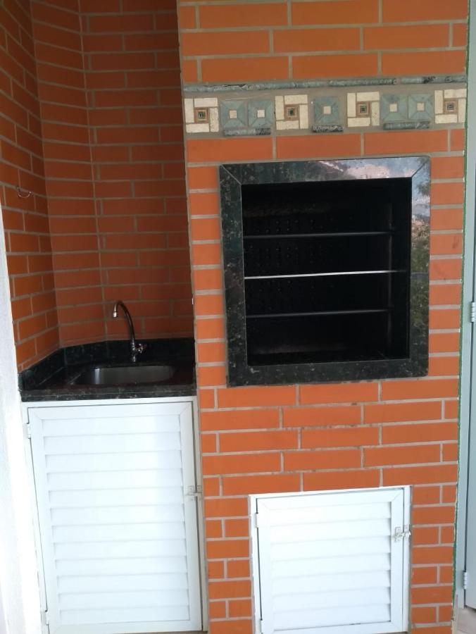 Praia De Bombinhas Res Solar Das Bromelias Zewnętrze zdjęcie